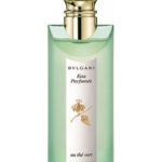 Image for Eau Parfumee au The Vert Bvlgari