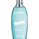 Image for Eau Pure Biotherm