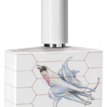 Image for Eau Radieuse Limited Porcelain Edition Humiecki & Graef