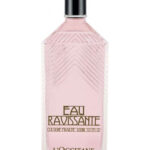 Image for Eau Ravissante L’Occitane en Provence