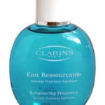 Image for Eau Ressourcante Clarins