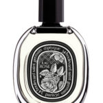 Image for Eau Rose Eau De Parfum Diptyque