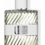 Image for Eau Sauvage Cologne Dior
