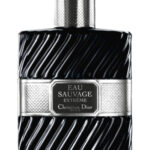 Image for Eau Sauvage Extreme 2010 Dior