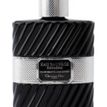 Image for Eau Sauvage Extreme Dior