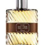 Image for Eau Sauvage Fraicheur Cuir Dior