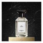 Image for Eau Secrète Guerlain