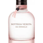 Image for Eau Sensuelle Bottega Veneta