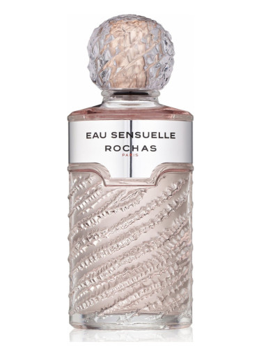 Eau Sensuelle Rochas