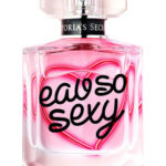 Image for Eau So Sexy Eau de Parfum Victoria’s Secret