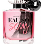 Image for Eau So Sexy Victoria’s Secret