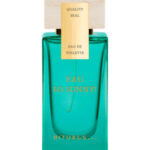 Image for Eau So Sunny! Rituals