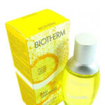 Image for Eau Vitaminee Biotherm