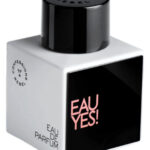 Image for Eau Yes! Confessions of A Rebel