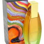 Image for Eau d’Amazonie de Balmain Pierre Balmain