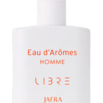 Image for Eau D’aromes Homme JAFRA