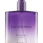 Image for Eau d’Arômes JAFRA