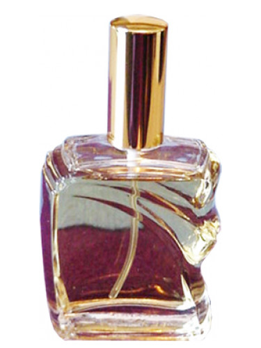 Eau d’Esprit Coeur d’Esprit Natural Perfumes