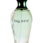 Image for Eau d’Été Antonio Puig