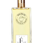 Image for Eau d’Ete Nicolai Parfumeur Createur