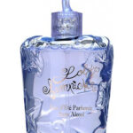 Image for Eau d’Ete Parfumee Lolita Lempicka
