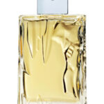 Image for Eau d’Ikar Sisley