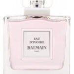 Image for Eau d’Ivoire Pierre Balmain