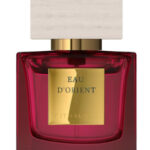 Image for Eau d’Orient Rituals