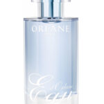 Image for Eau d’Orlane Orlane