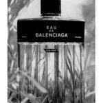 Image for Eau de Balenciaga Balenciaga