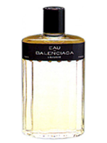 Eau de Balenciaga Lavande Balenciaga