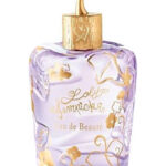 Image for Eau de Beaute Lolita Lempicka