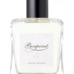 Image for Eau de Bonpoint Bonpoint