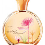 Image for Eau de Bouquet Avon