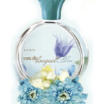 Image for Eau de Bouquet Bleu Avon