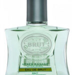 Image for Eau de Brut Brut Parfums Prestige