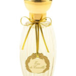 Image for Eau de Camille Goutal