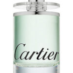 Image for Eau de Cartier Concentree Cartier