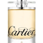 Image for Eau de Cartier Eau de Parfum Cartier