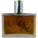 Image for Eau de Chypre Aromas de Salazar