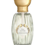 Image for Eau de Ciel Eau de Toilette Goutal