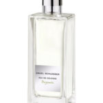 Image for Eau de Cologne Bergamota Angel Schlesser