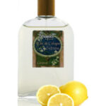 Image for Eau de Cologne Citron Guy Bouchara