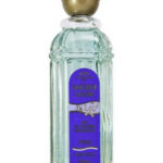 Image for Eau de Cologne Fraicheur Lavande Christine Darvin