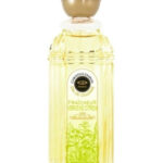 Image for Eau de Cologne Fraîcheur Verveine Citron Christine Darvin