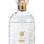 Image for Eau de Cologne Imperiale Guerlain