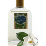 Image for Eau de Cologne Magnolia Guy Bouchara