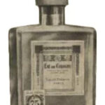 Image for Eau de Cologne N. 75 Sauzé