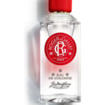 Image for Eau de Cologne Roger & Gallet