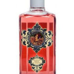 Image for Eau de Cologne Rosa d´Italia Wally